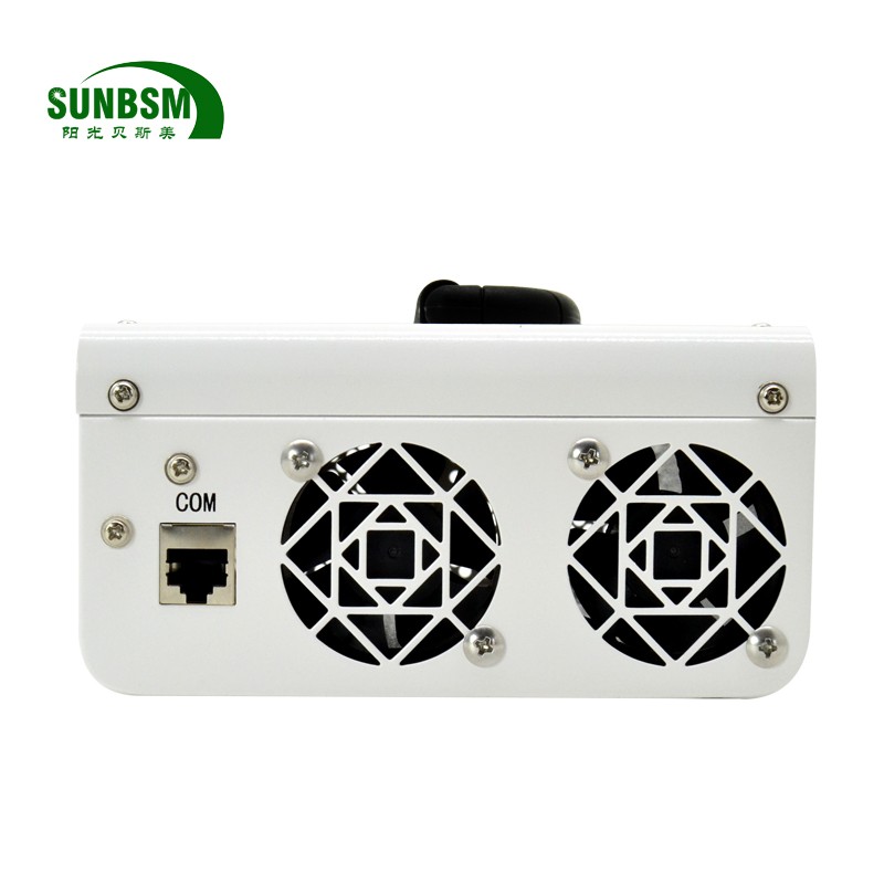 BSM-B 24V/50A-220V